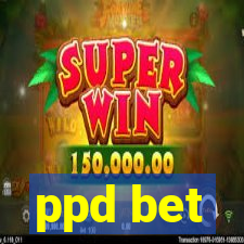 ppd bet